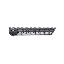 ADC Handguard Spartan 14