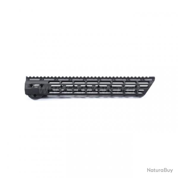 ADC Handguard Spartan 14