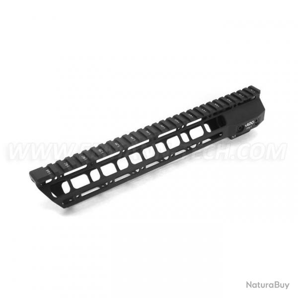 ADC Handguard Spartan 12