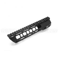 ADC Handguard Spartan 9