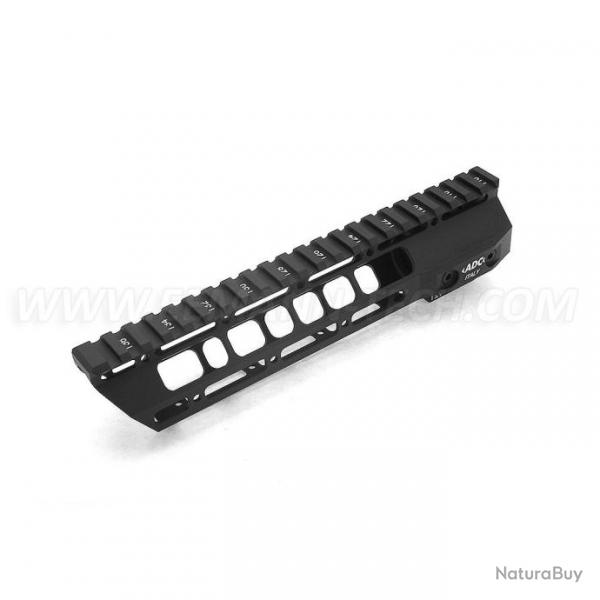 ADC Handguard Spartan 9