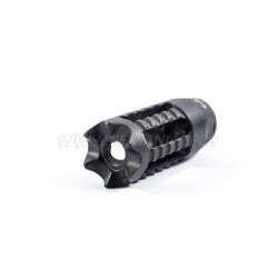 ADC Compensator Muzzle 30