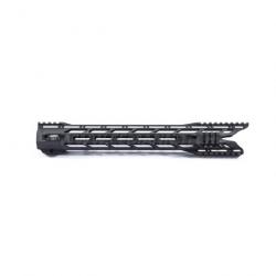 ADC Handguard ELITE 12