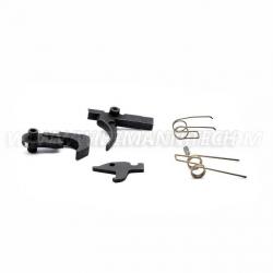 ADC Small Parts Trigger Kit Tactical