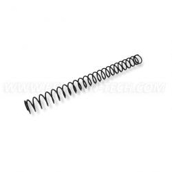 Grand Power Recoil Spring for X-Calibur