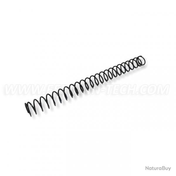 Grand Power Recoil Spring for X-Calibur