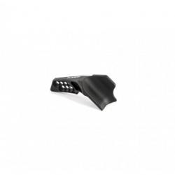 TONI SYSTEM B92XSX Thumb Rest for Beretta 92X, NOIR