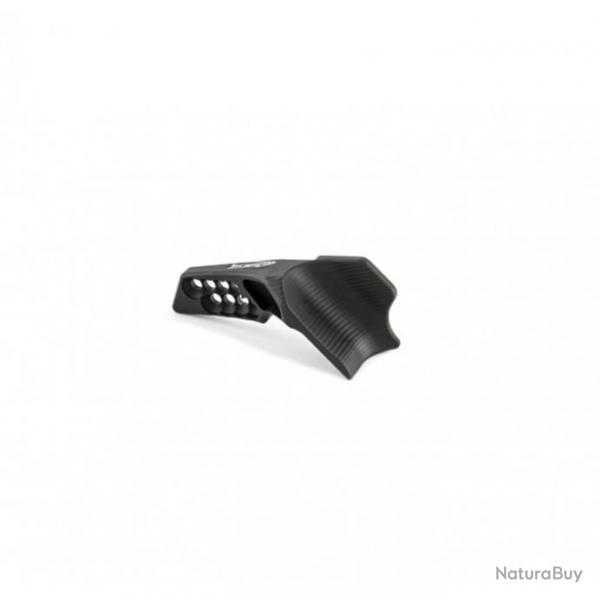 TONI SYSTEM B92XSX Thumb Rest for Beretta 92X, NOIR