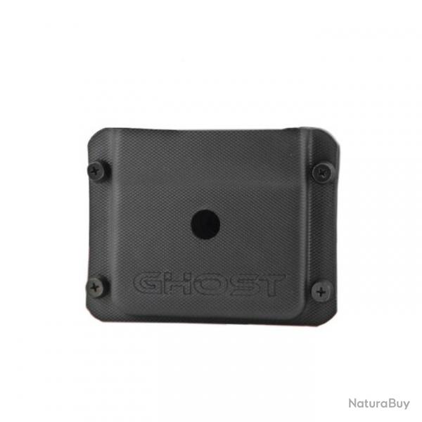 Pochette de sport GHOST pour fusil Derya