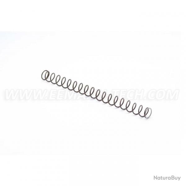 TONI SYSTEM AF Variable Recoil Spring for ARSENAL FIREARMS, Spring weight: 15 lbs