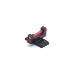 TONI SYSTEM MB Sight for Beretta 92x, Height: 5 mm, Length: 2,75mm