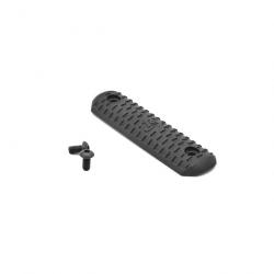 TONI SYSTEM PYGR2F15 Grip 2 trous pour AR15