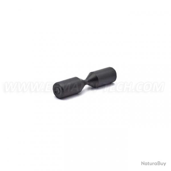 ARSENAL Firearms Magazine Ambidextrous Catch Button