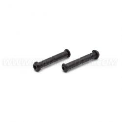 ADC Antiwalk Pins Oversized for AR15 (2pcs.)