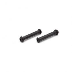 ADC Antiwalk Pins surdimensionnés pour AR15 (2pcs.)