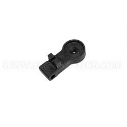 Grand Power Stribog Rear Sight