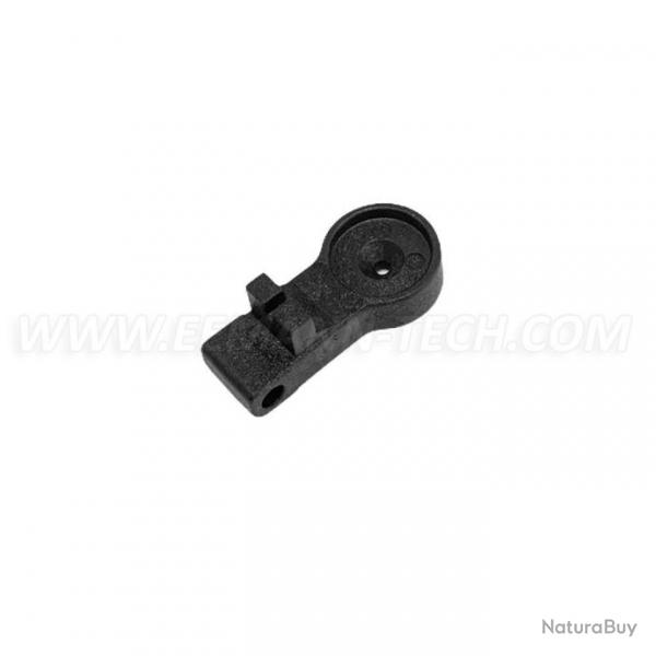 Grand Power Stribog Rear Sight