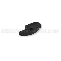 Grand Power Front Sight Plastic Small for K100 / MK7