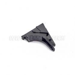 Eemann Tech Trigger Housing with Ejector pour GLOCK GEN4 9MM