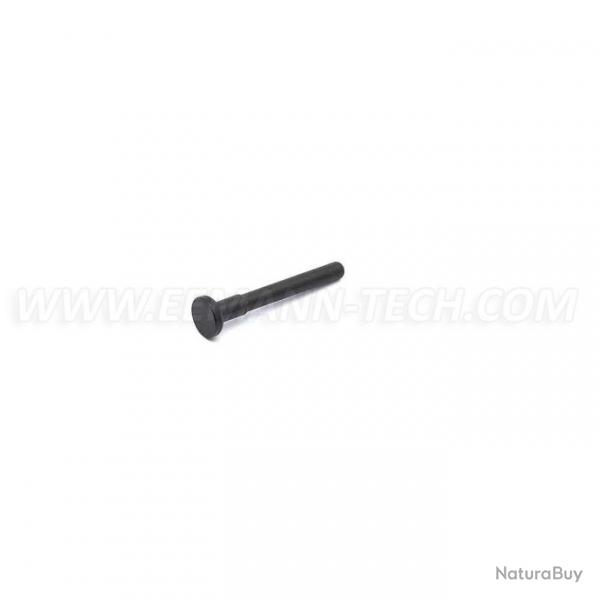 ARSENAL Firearms Firing Pin Spring Pin