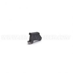 ARSENAL Firearms Extractor Black, Caliber: .40S&W