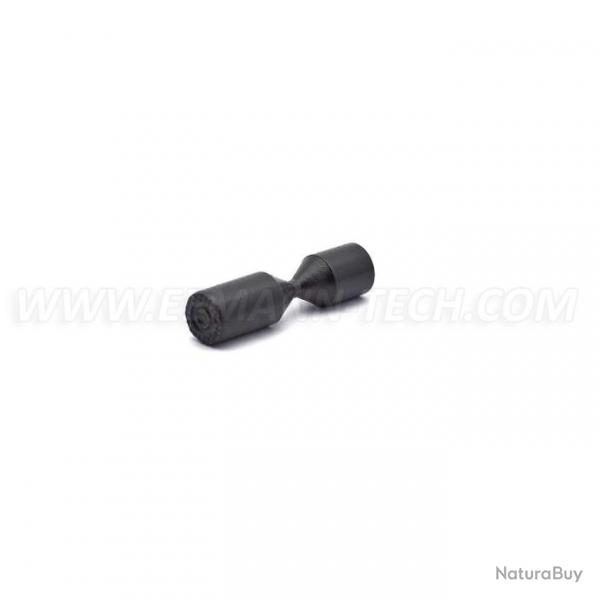 ARSENAL Firearms Magazine Mono Catch Button