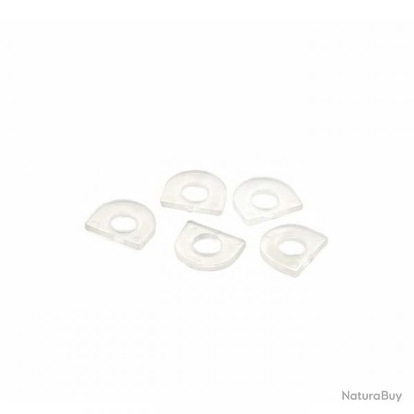 Eemann Tech Thin Buffer Set pour CZ Shadow 2