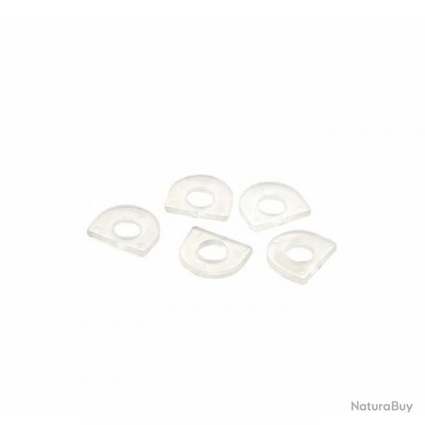 Eemann Tech Thin Buffer Set pour CZ Shadow 2