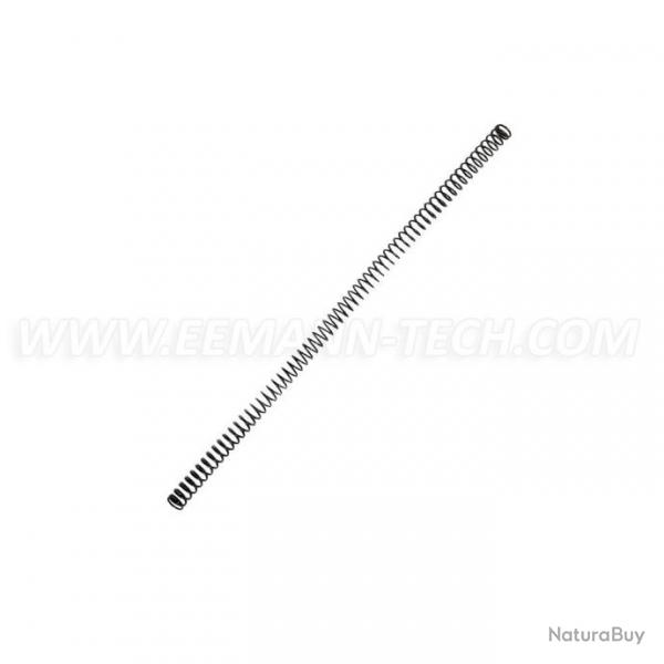 Grand Power Stribog Recoil Spring for SP9 A3