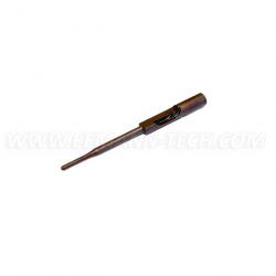 Grand Power Firing Pin for K100, P1, P11