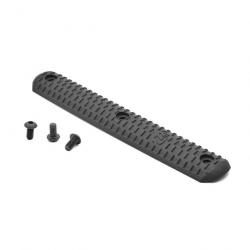 TONI SYSTEM PYGR3F15 Grip 3 trous pour AR15