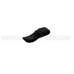 Grand Power Trigger Sport Serrated for K100