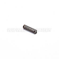 Eemann Tech Ejector Spring pour CZ Scorpion EVO 3