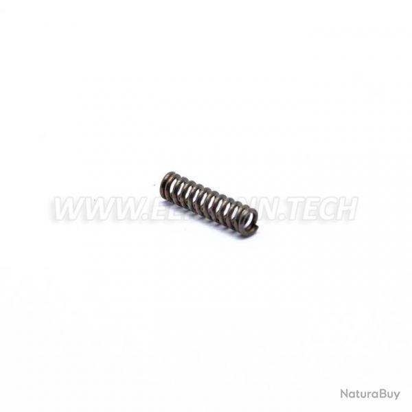 Eemann Tech Ejector Spring pour CZ Scorpion EVO 3