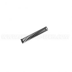 Grand Power Firing Pin Spring for K100