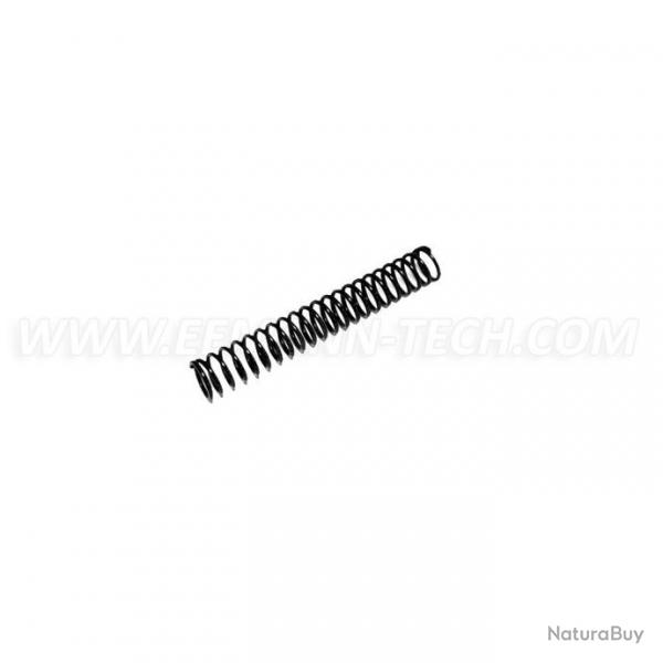 Grand Power Firing Pin Spring for K100