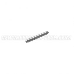 Grand Power Trigger Bar (Thin) Pin for K100