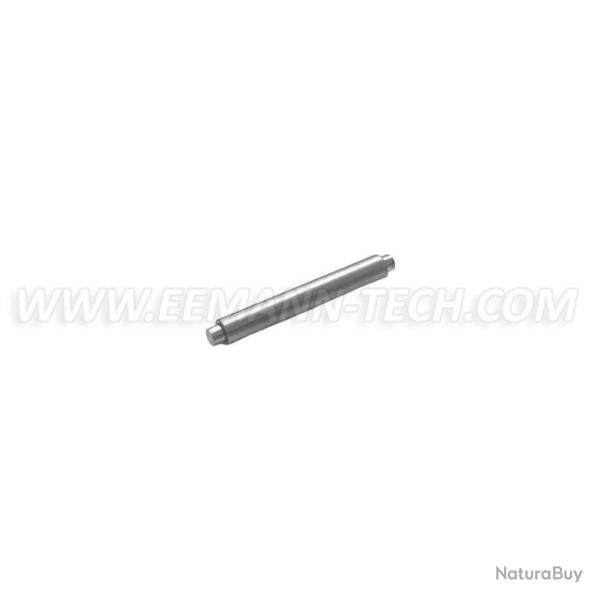 Grand Power Trigger Bar (Thin) Pin for K100