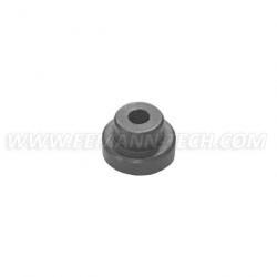 Grand Power Extractor Fixate Pin for K100