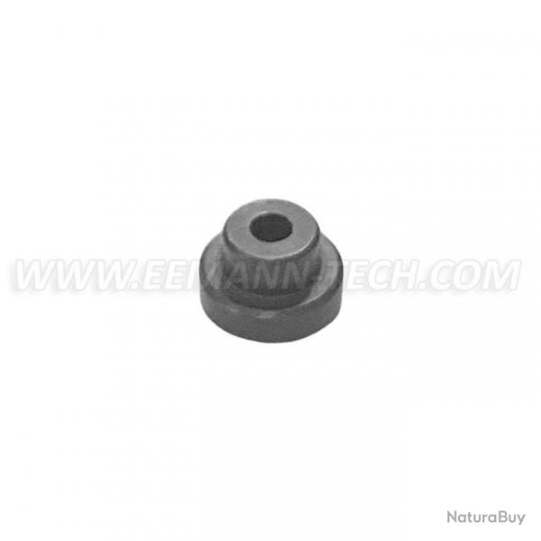 Grand Power Extractor Fixate Pin for K100