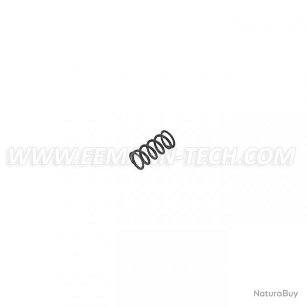 Grand Power Extractor Pin Spring for K100