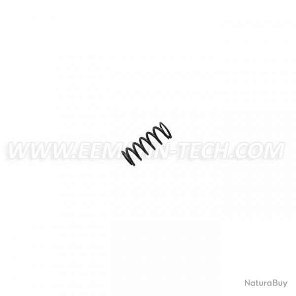 Grand Power Slide Stop Spring for K100