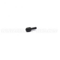 ARSENAL Firearms Trigger Spring Rod