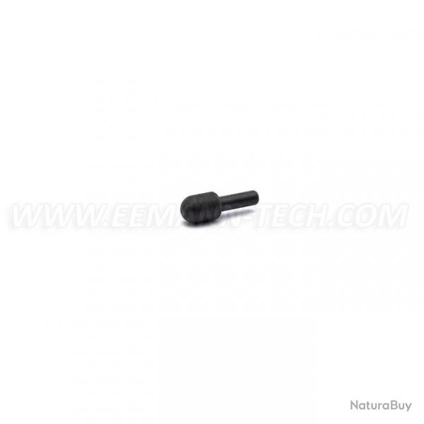 ARSENAL Firearms Trigger Spring Rod