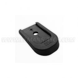 Grand Power Magazine Base Pad Plastic for K100