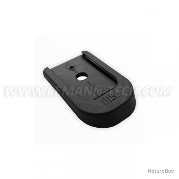 Grand Power Magazine Base Pad Plastic for K100