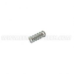 Grand Power Extractor Spring for K100