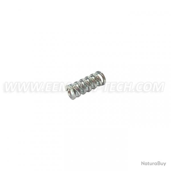 Grand Power Extractor Spring for K100