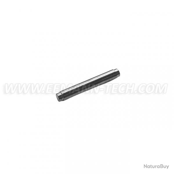 Grand Power Trigger Bar Pin for K100