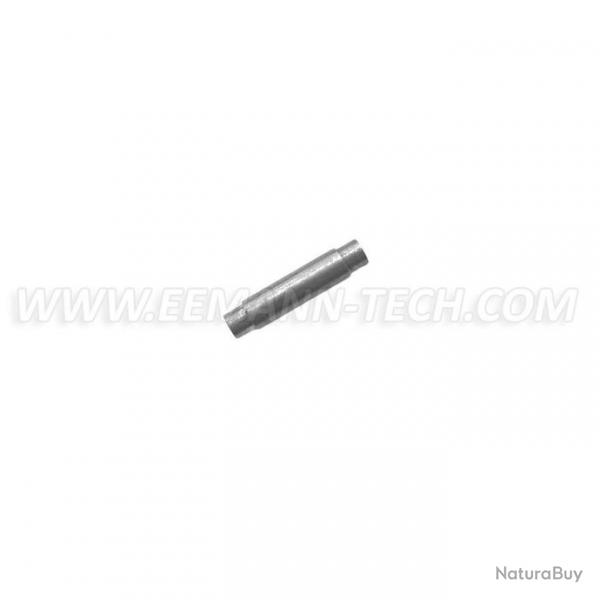 Grand Power Hammer Catch Pin for K100